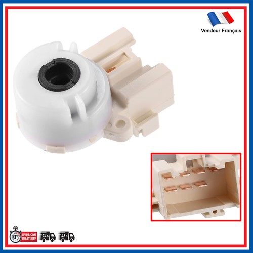 Ignition switch for toyota - ignition,