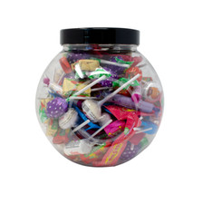 Accessories Large Plastic