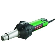 Leister Triac AT Push Fit 120V 141.319