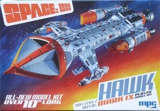 MPC Round2 MPC881/12 1/72