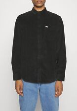 Men's Tommy Hilfiger Washed