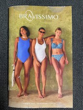 BRAVISSIMO Summer 2025