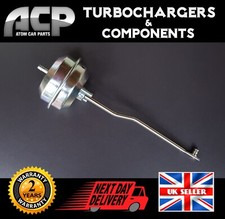 Turbocharger wastegate - turbocharger,