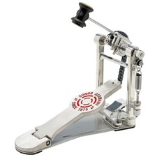 Sonor SP 4000 Bass Drum Pedal
