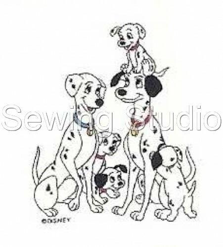 Machine embroidery designs usb - machine,
