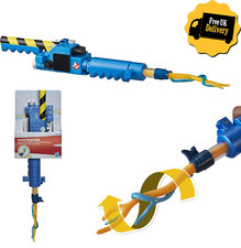 Ghostbusters Movie Proton