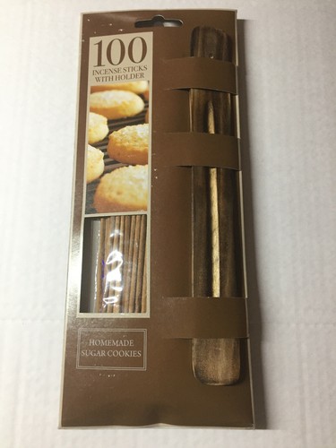 Sil 100 piece incense - sil,