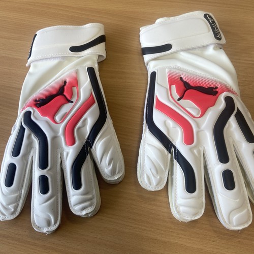 Puma ultra match goalkeeper - ultra,