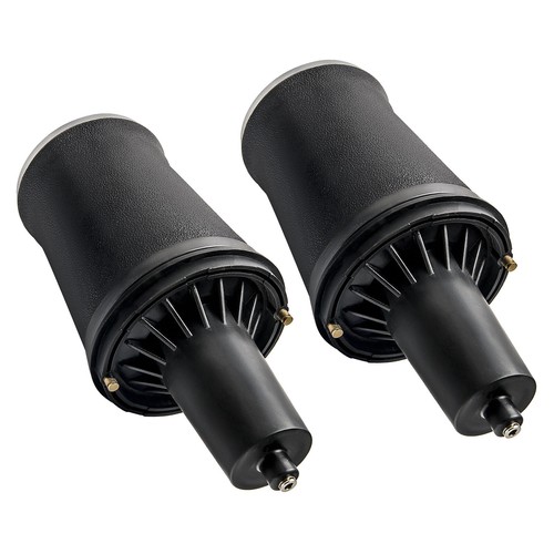 Pair for range rover - p38, front