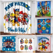 Kids' PAW Patrol Cute Thick
