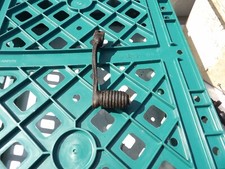Honda 125r gear - honda,