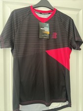 Boardman Women’s / Ladies