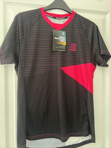 Boardman women ladies - women’s, /