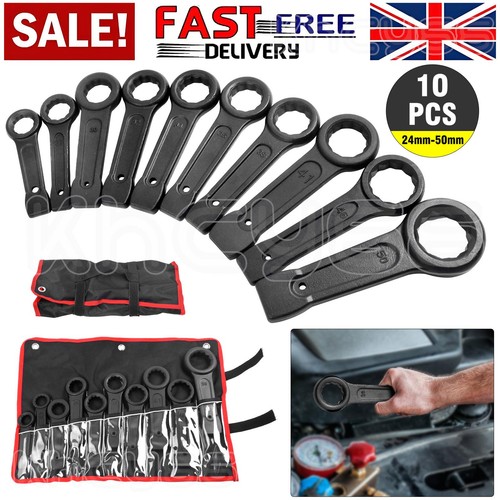10x heavy duty hammer bihex - 10x,