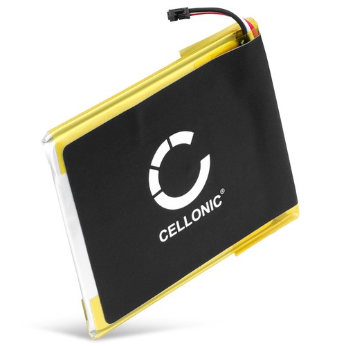 Battery nest learning - battery,