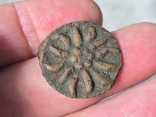 War Of Roses Bronze Yorkist
