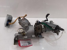 HYUNDAI I10 COMFORT MK1