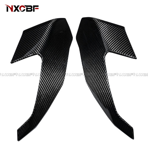 For 2020 2024 bmw - 2020-2024,
