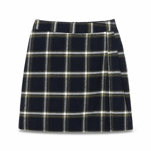 Oasis womens line - oasis, size