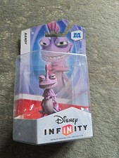 Brand new disney infinity - new,