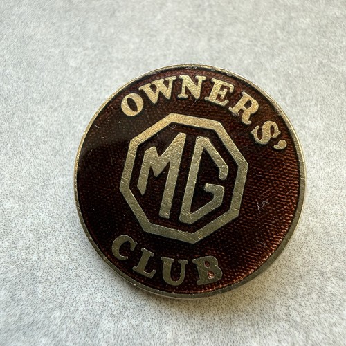 Vintage motor car owners - vintage,