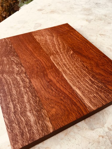 Mahogany timber hardwood - timber, 4