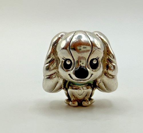 Genuine retired pandora - genuine, x