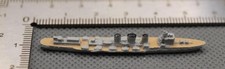 Davco 1/3000 Japan IJN Oi