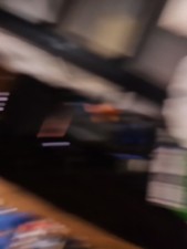 KEWTECH 103  NEW BOX 2