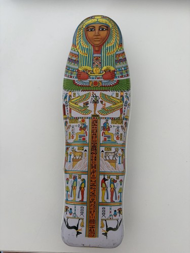 British museum denytenamun - british,