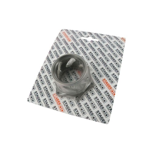 Stage6 oversize camshaft - stage6,