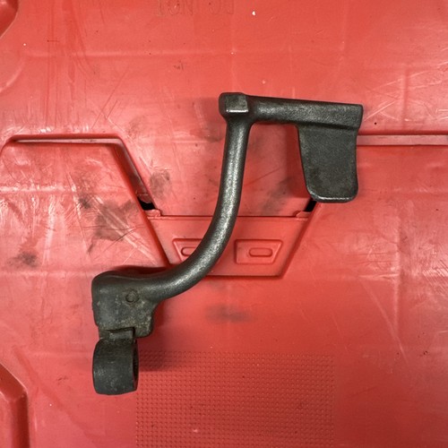 Yamaha blaster yfs200 yfs - yamaha,