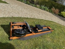 Fluidrower viking v - viking, 2