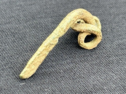 Celtic iron age tene - celtic,