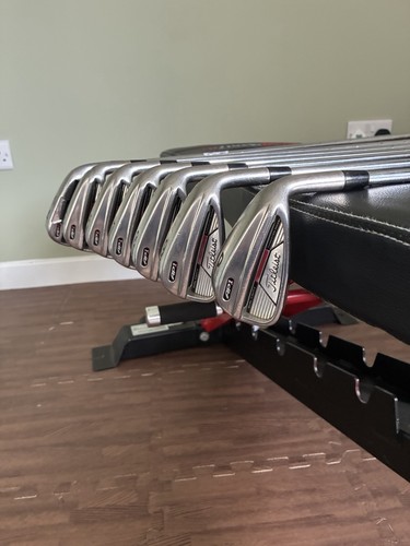 Titleist ap1 710 - ap1,