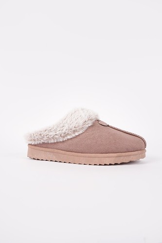 Ladies faux fur - ladies,