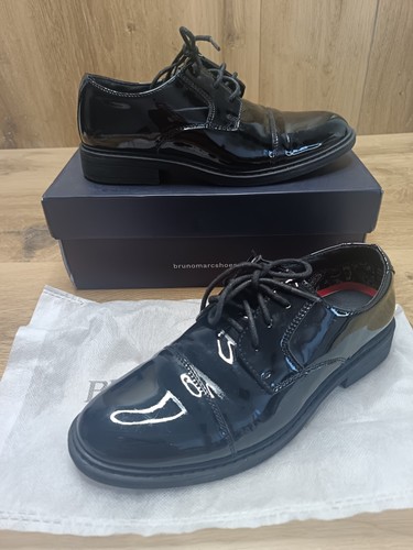 Bruno marc men shoes - shoes, 3