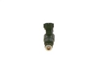 Injector BOSCH 0 280 157 127 for DS DS 3 (SA_) 1.2 2015-2019