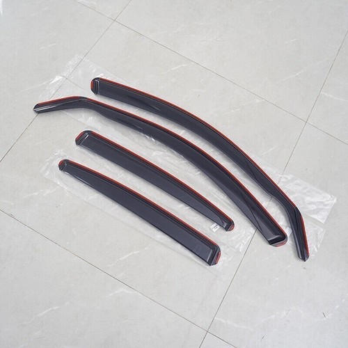 For bmw series - bmw, 2012-2018