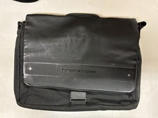 Porsche Design Luggage P2000