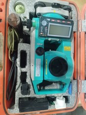 Sokkia Total Station Set 5 30