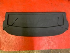 10-18 AUDI A1 S1 8X PARCEL