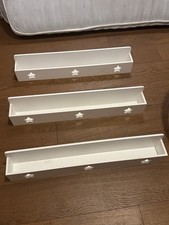 Three Great Little Trading