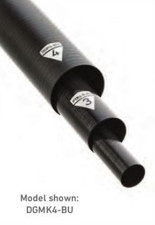 Daiwa Generic Top 4 Match Kit