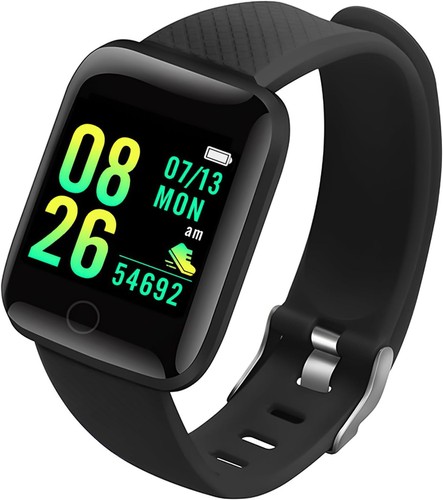 Fitness tracker activity - tracker,