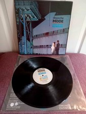 Depeche Mode Some Great Reward