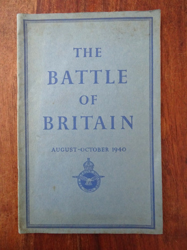 1941 the battle britain - 1941,