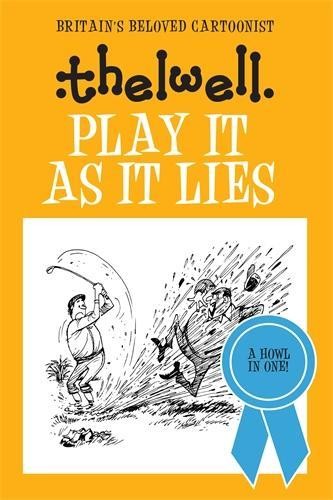 Play lies by norman - as,