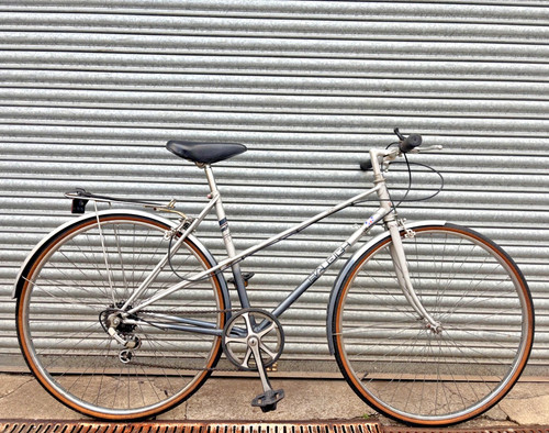Raleigh nova sport - nova, 20"