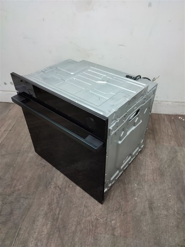 Hisense bsa66346adbguk oven - hisense,